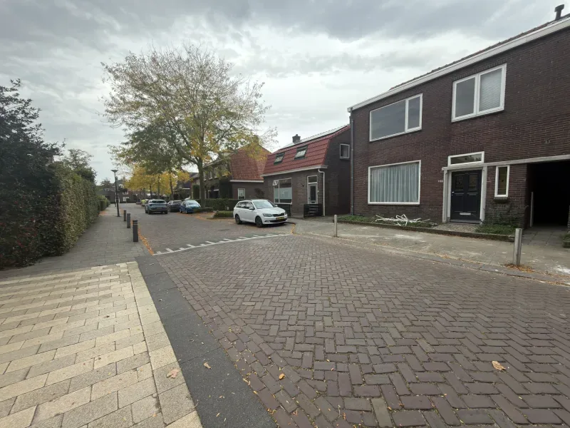 Kantoor foto van HouseHunting 't Gooi & Flevoland