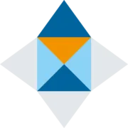 Logo HouseHunting 't Gooi & Flevoland