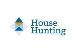 Logo HouseHunting 't Gooi