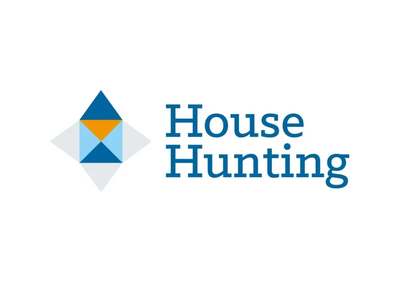 Kantoor foto van HouseHunting Tilburg in Tilburg
