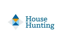 Logo HouseHunting Tilburg in Tilburg
