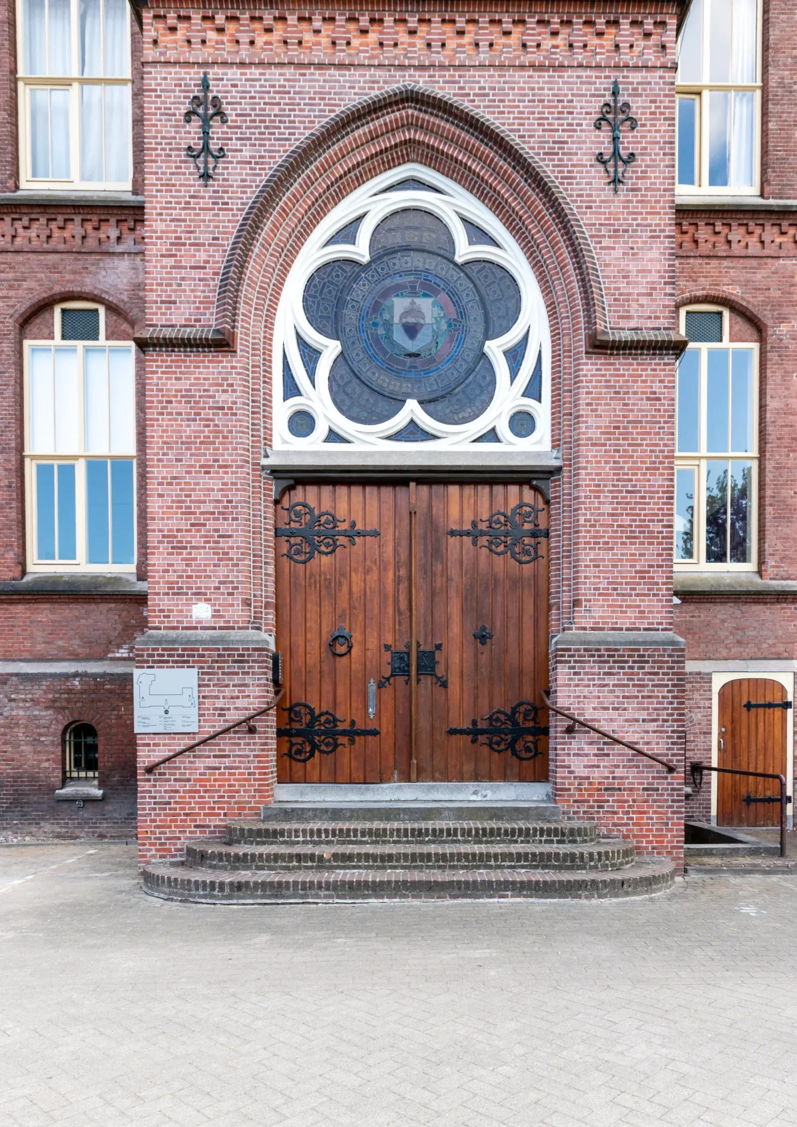 Photo d'équipe de HouseHunting Tilburg