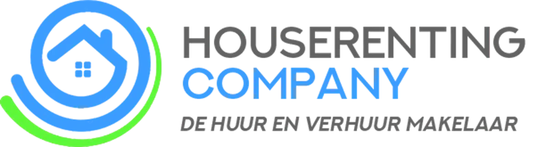 Kantoor foto van Houserenting Company in IJsselstein