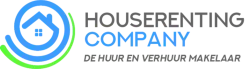Logo Houserenting Company in IJsselstein