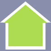 Logo HouseScout