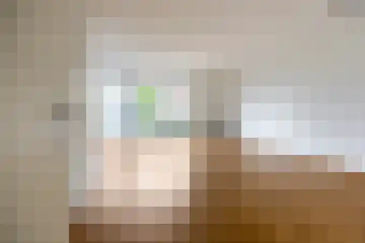 Housestraat 1 Zutphen thumbnail 10