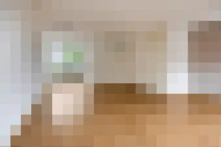 Housestraat 1 Zutphen thumbnail 11