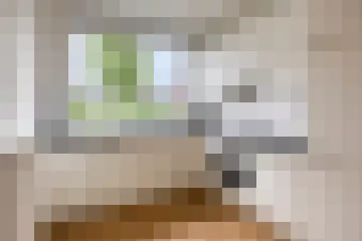 Housestraat 1 Zutphen thumbnail 12
