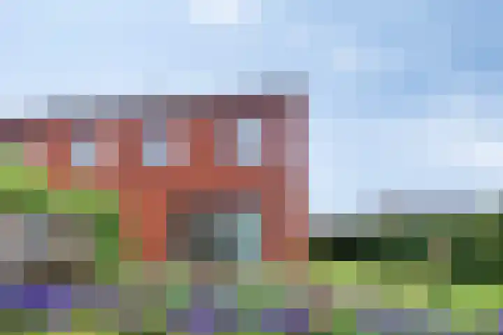 Housestraat 1 Zutphen thumbnail 15