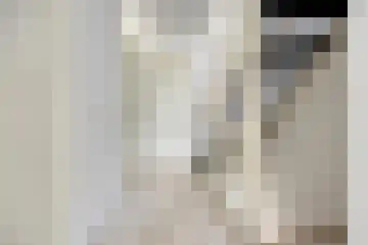 Housestraat 1 Zutphen thumbnail 20