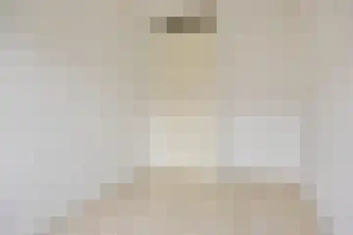 Housestraat 1 Zutphen thumbnail 27
