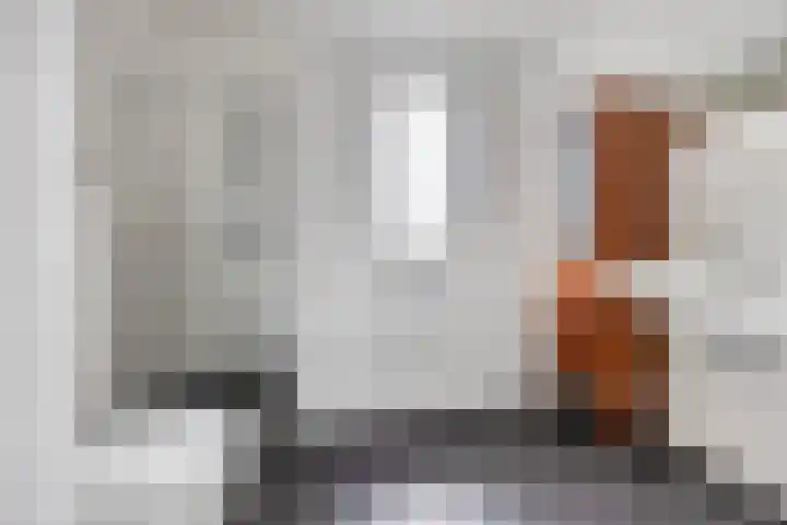 Housestraat 1 Zutphen thumbnail 30