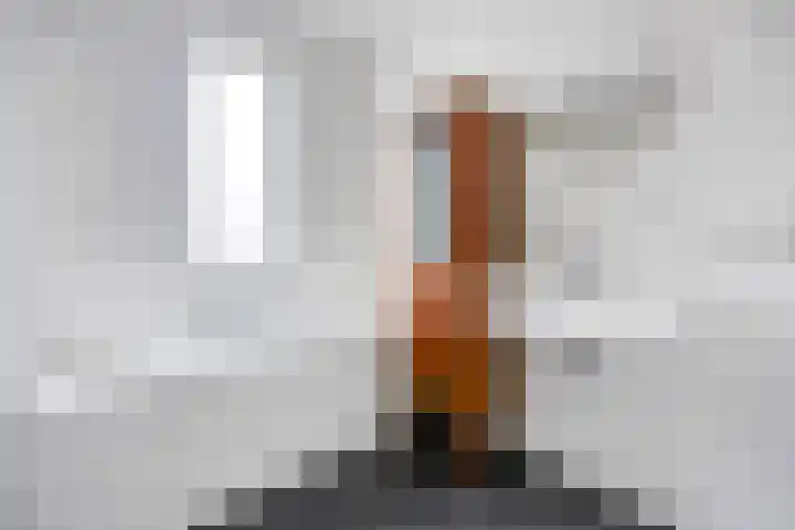 Housestraat 1 Zutphen thumbnail 31
