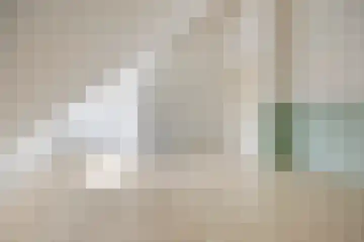 Housestraat 1 Zutphen thumbnail 37