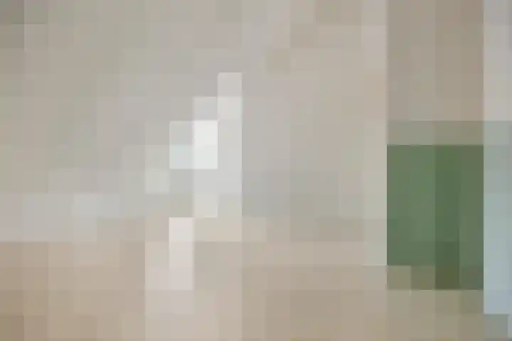 Housestraat 1 Zutphen thumbnail 38
