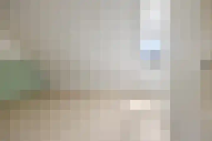 Housestraat 1 Zutphen thumbnail 39