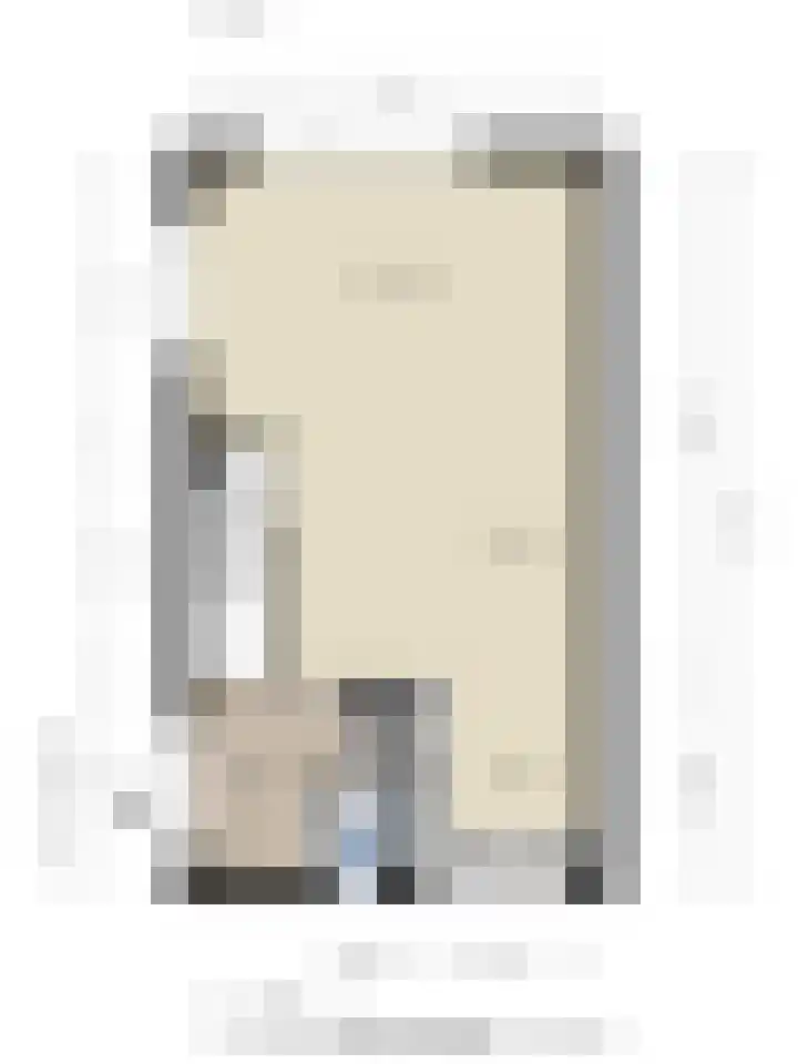 Housestraat 1 Zutphen thumbnail 42