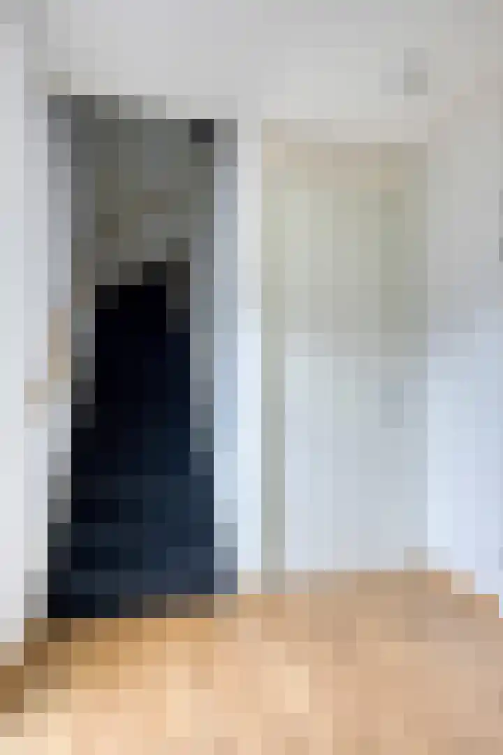 Housestraat 1 Zutphen thumbnail 9