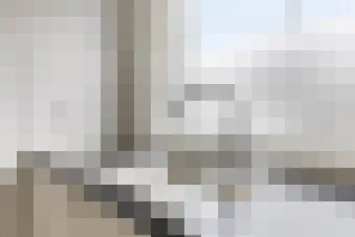 Housestraat 3 Zutphen thumbnail 17