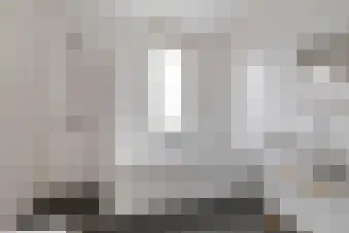 Housestraat 3 Zutphen thumbnail 25
