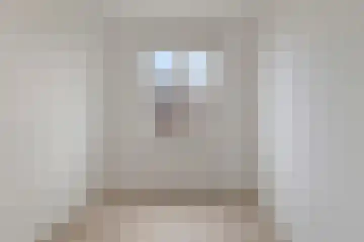 Housestraat 3 Zutphen thumbnail 29