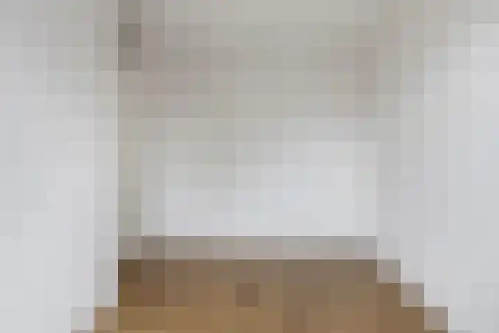 Housestraat 3 Zutphen thumbnail 30