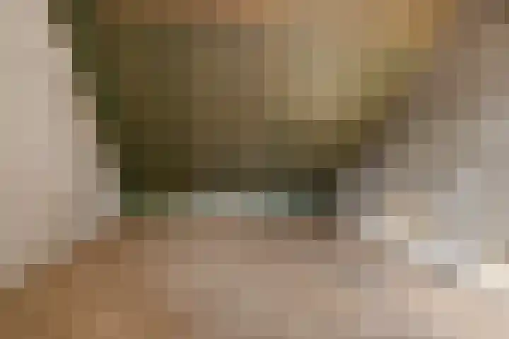 Housestraat 3 Zutphen thumbnail 35