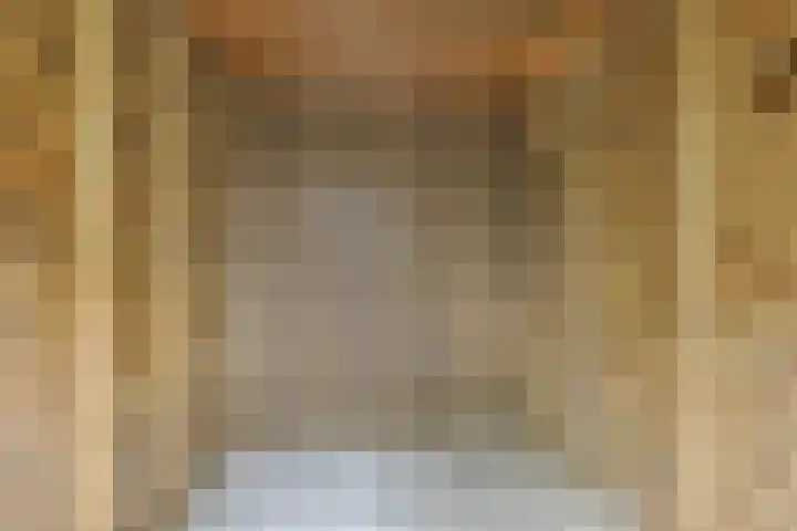 Housestraat 3 Zutphen thumbnail 38