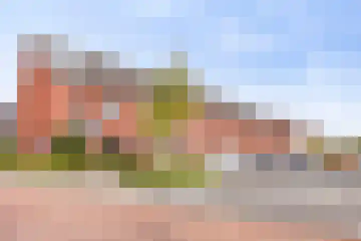 Housestraat 3 Zutphen thumbnail 4