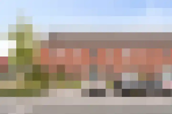 Housestraat 3 Zutphen thumbnail 7