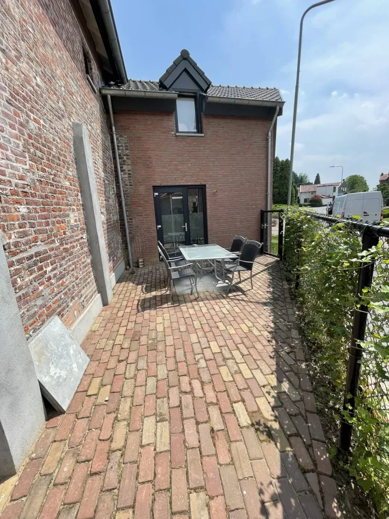 Kantoor foto van Housing 4 You
