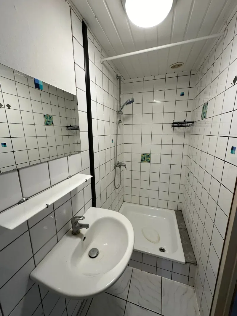 Kantoor foto van Housing 4 You