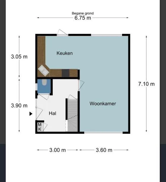 Kantoor foto van Housing 4 You