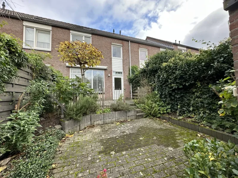 Kantoor foto van Housing 4 You
