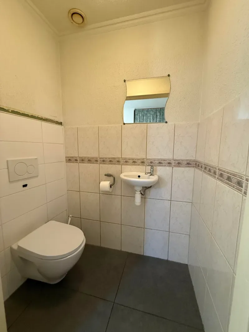 Bürofoto von Housing 4 You