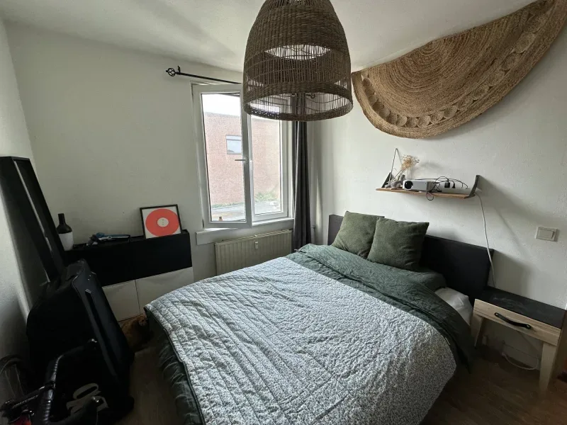 Kantoor foto van Housing 4 You