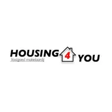 Logo of Housing 4 You