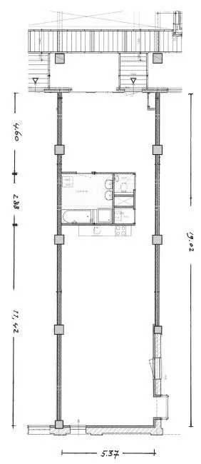 Kantoor foto van Housing Experts