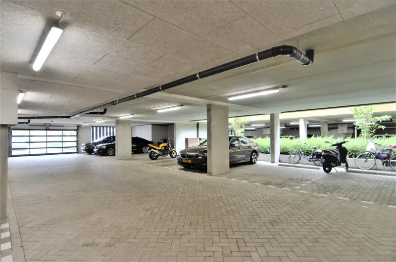 Kantoor foto van Housing Experts