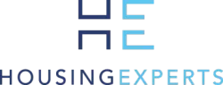 Logotipo Housing Experts