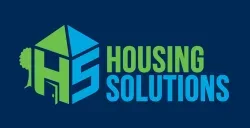 Logo Housing Solutions Breda in Breda