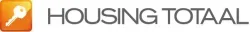 Logo de Housing Totaal