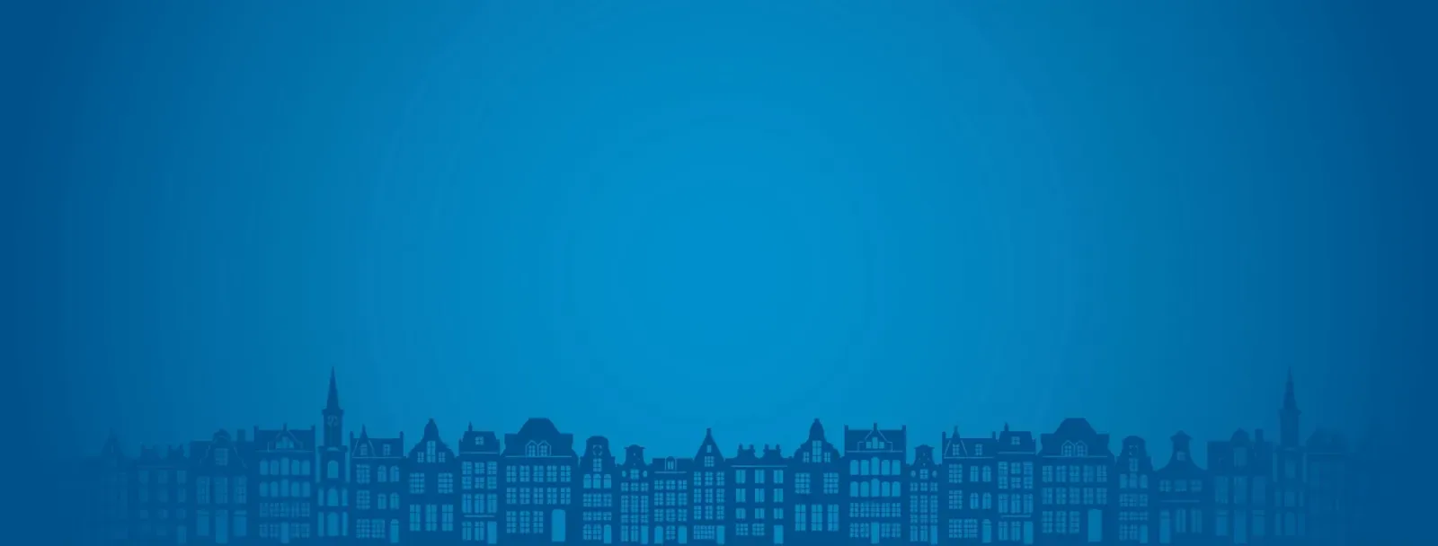 Photo d'équipe de HousingNet