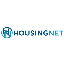 Logo HOUSINGNET Vastgoedprofessionals