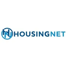 Logo HOUSINGNET Vastgoedprofessionals