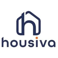 Logo van Housiva