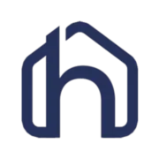Logo Housiva