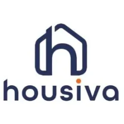 Logo Housiva