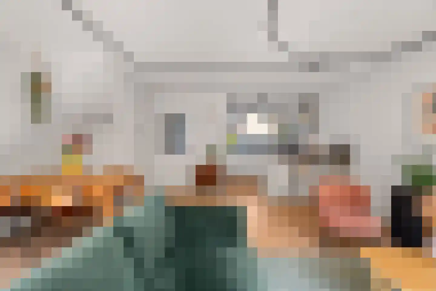 Houstondreef 21 Utrecht thumbnail 11