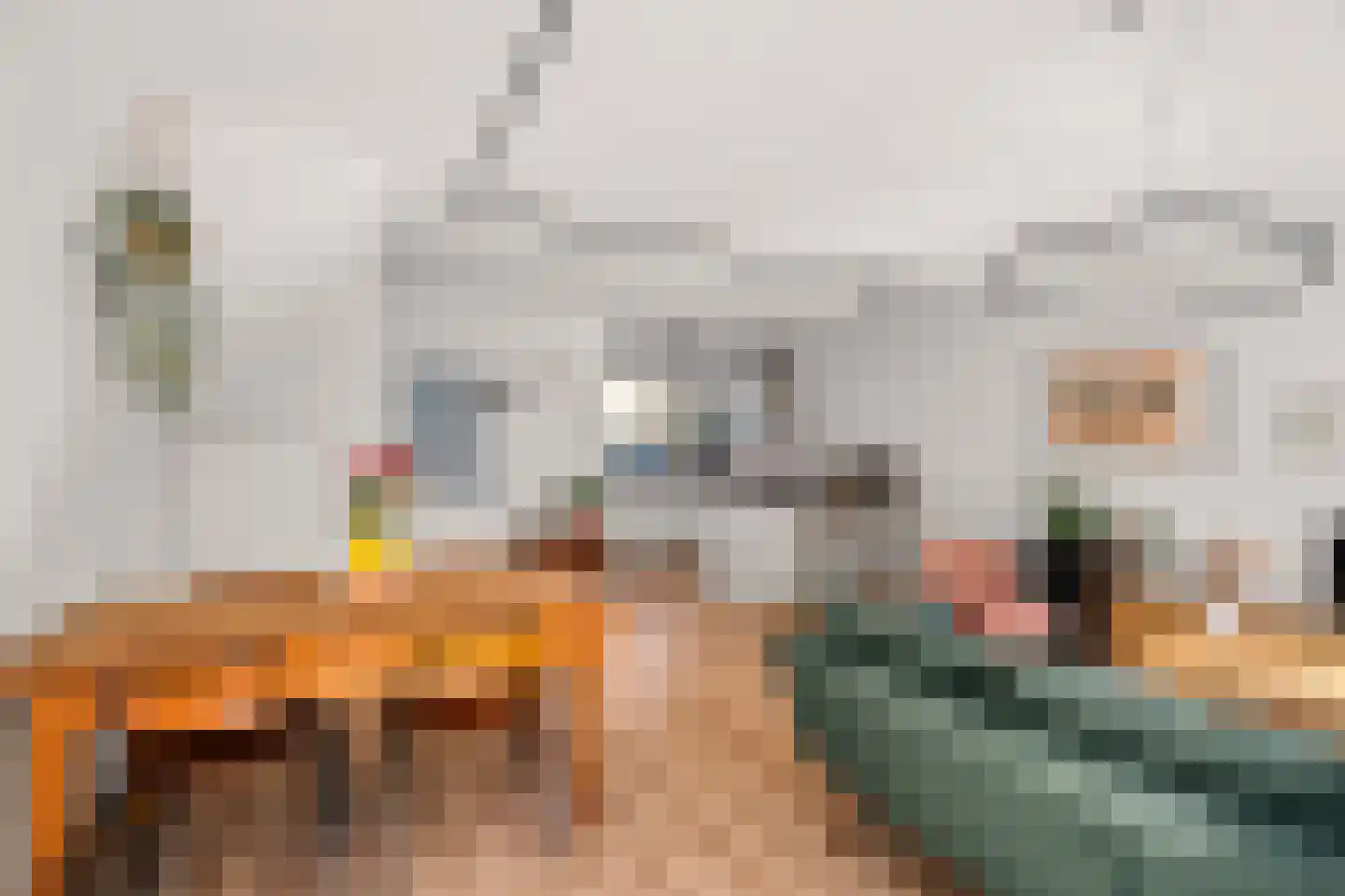 Houstondreef 21 Utrecht thumbnail 12